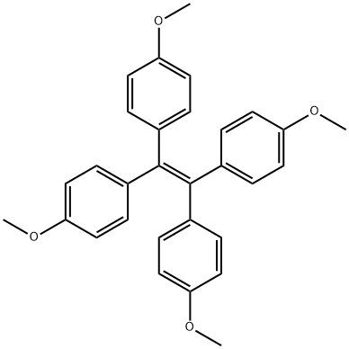 10019-24-6 結(jié)構(gòu)式