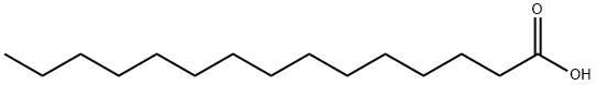 Pentadecanoic acid