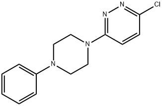 100240-53-7 結(jié)構(gòu)式