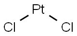 Platinum dichloride