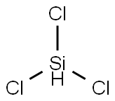 Trichlorosilane