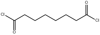 SUBEROYL CHLORIDE price.