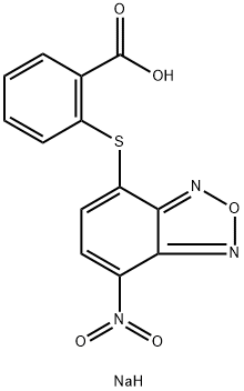 MO 113 Struktur