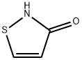 thiazol-3-one