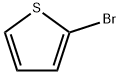 2-Bromothiophene