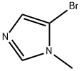 1003-21-0 Structure