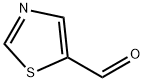 Thiazole-5-carboxaldehyde