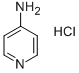 tert-Butyl 4-(2-ethoxy-2-oxoethyl)piperidine-1-carboxylate