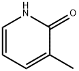 3-Methyl-2-pyridone