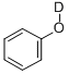 PHENOL-OD price.