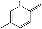 2-Hydroxy-5-methylpyridine