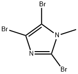 1003-91-4 Structure