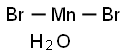 10031-20-6 Structure