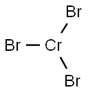 Chromium (III) Bromide