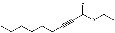 ETHYL 2-NONYNOATE