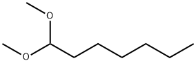 HEPTANAL DIMETHYL ACETAL