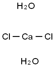 塩化カルシウム二水和物 price.