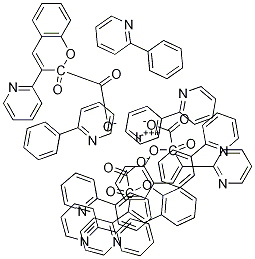 1003562-42-2 結構式