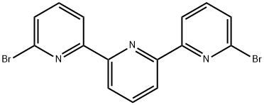 6,6-DIBROMO-2,2:6,2-TERPYRIDINE price.