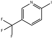 100366-75-4 Structure