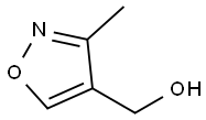 (3-METHYL-ISOXAZOL-4-YL)-METHANOL