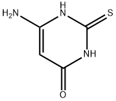 6-Aminothiouracil