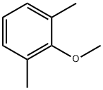 2,6-DIMETHYLANISOLE