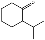 1004-77-9 結(jié)構(gòu)式