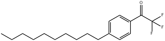 100444-41-5 Structure