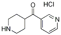 1004529-41-2 Structure