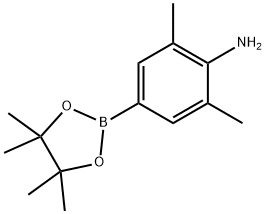 1004761-68-5 結(jié)構(gòu)式