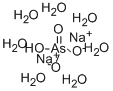 10048-95-0 Structure