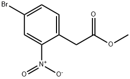 100487-82-9 結(jié)構(gòu)式