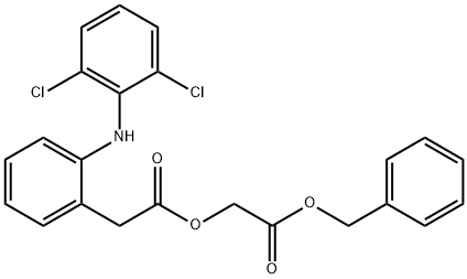 100499-89-6 Structure