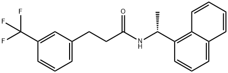 1005450-55-4 Structure