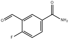 1005763-14-3 結(jié)構(gòu)式