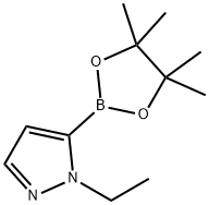 1007110-53-3 結(jié)構(gòu)式