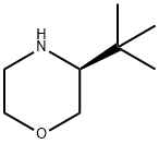 1007112-64-2 Structure