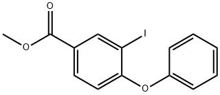 100725-29-9 結(jié)構(gòu)式