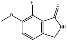 1007455-31-3 結(jié)構(gòu)式