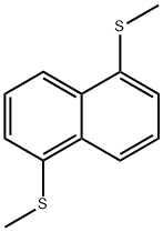 DYSPROSIUMCHLORIDE Struktur