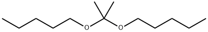 2,2-bis(pentyloxy)propane