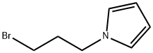 100779-91-7 結(jié)構(gòu)式