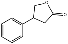 dihydro-4-phenylfuran-2(3H)-one