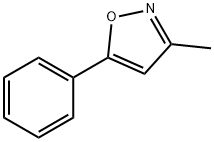 3-METHYL-5-PHENYLISOXAZOLE price.