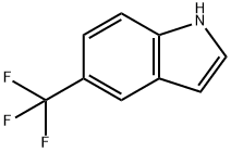 100846-24-0 結(jié)構(gòu)式