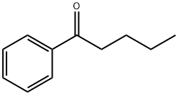 Valerophenone price.