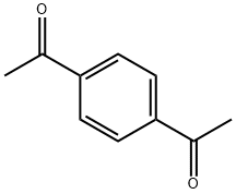 1009-61-6 Structure