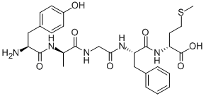 100929-50-8 Structure