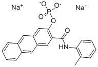 NAPHTHOL AS-GR PHOSPHATE DISODIUM price.